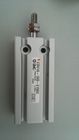 Cylindre PA1001524A0 CDU10-15D-X1552 d'air de JUKI utilisé pour la machine de JUKI SMT