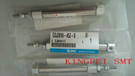 Cylindre PN E2254802000 CDJ2B10DB-E8916 45 d'air de JUKI FX1 FX1R SMC