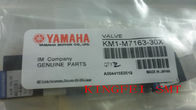 Soupape à air de Yamaha 44W de soupape à air de KM1-M7163-30X A010E1-44W KOGANEI