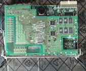 Carte PCB 40007371 de connexion de position utilisée par original de l'Assemblée JUKI de carte PCB de SMT