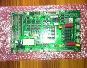 Carte d'alimentation de JUKI FX1R LED KE2050/carte PCB légère 40001903 de KE2060 Contorl