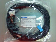 Occasion flexible E93237290A0 d'ASM de câble en série-parallèle de JUKI KE2020 SMT