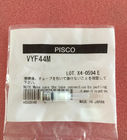 Numéro de la pièce J67081017A du filtre VYF44M-50M de Pisco de machine de SM481/SM471 SMT