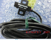Capteur K15-3 de Sony PK15-3 PL80 Magnescale pour la machine de JUKI SMT
