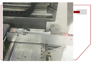 Conducteur automatique de label de précision pour la largeur de la machine 32mm de série de Siemens D