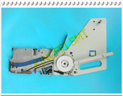 NÉO- 8x2mm conducteur de bande de CP45FV pour la bonne condition 0201 originale composante