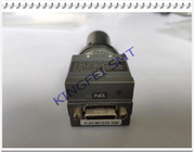 KJH-M7210-100 Pièces de rechange SMT Caméra YAMAHA KP-F200PCL-32