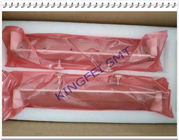 KGJ-M7190-00X YVP-XG Support de raclette pour imprimante avec lame KGJ-M71A0-00X Métal SQG