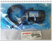 Moteur YS12 R1 90K2J-037512 Yamaha YG12 AC Servomoteur Q2GA04002VXS60