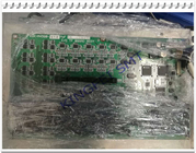 KGK-M4590-012 Yamaha IO TF Board pour Yamaha YS12F YG12F IC Tray IO Control Board