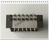 Unité de micro-éjecteur KM8-M7163-02X Éjecteur KV8-M7163-01X