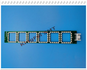 Panneau de Samsung CP45 CP45NEO LED de conseil d'illumination de J9060078C