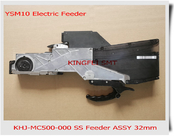 Conducteur électrique de l'Assy SS32 de conducteur du conducteur 32mm KHJ-MC500-000 solides solubles de YS