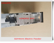 Original électrique du conducteur YSM10 de l'Assy 44mm de conducteur de KHJ-MC600-000 solides solubles