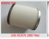 Éléments filtrants du filtre PF901007000 SMC de JUKI KE2070 2080