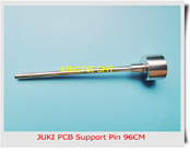 JUKI Support PCB Pin 96mm 40034506 Pour KE2050/2060/2070/2080