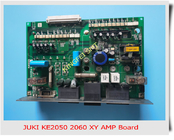 Conseil DE X/Y de 40003309 ampère pour version de machine de JUKI KE2050 KE2060 la vieille