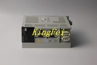 Conducteur KXFP5WBAA00 MR-J2-20A-N26 de moteur servo de KXFP5WBAA00 cm DT40STRAY TP/TL