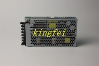 Alimentation d'énergie de KXFP654AA00 Panasonic Mounter CM402 CM602 NPM 12V