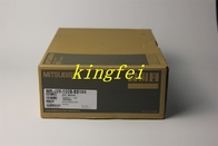 Conducteur servo KXFP6GB0A00 d'axe des ordonnées du paquet CM402 de MR-J2S-100B-EE085 Mitsubishi