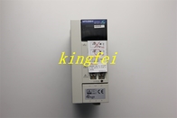 Conducteur servo KXFP6GB0A00 d'axe des ordonnées du paquet CM402 de MR-J2S-100B-EE085 Mitsubishi