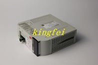 Conducteur Interface Unit MR-J 2 M.P. 8B-ET011 d'axe d'angle de H-axe de nomenclature de N606MRJ2-232 Panasonic Mounter