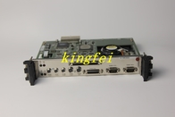 Composant de la carte de circuit imprimé W de Panasonic Mounter CM402 CM602 de carte de reconnaissance de N1F8RC81D