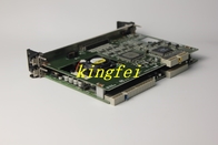 Composant de la carte de circuit imprimé W de Panasonic Mounter CM402 CM602 de carte de reconnaissance de N1F8RC81D
