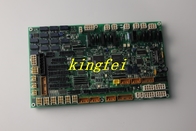 Panneau KXFE00FKA00 NF2ACX-5 de KXFE00FKA00 Panasonic CM402 SSR