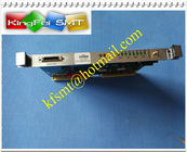 Carte E9609729000 de panneau de laser de MCM d'Assemblée de carte PCB de SMT pour la machine de bâti de surface de JUKI KE2050
