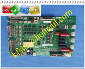 Carte PCB de convoyeur de 40007374 JUKI pour l'original de la machine P/N 40007373 de support extérieur de FX1R
