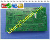 Carte PCB de convoyeur de 40007374 JUKI pour l'original de la machine P/N 40007373 de support extérieur de FX1R