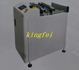 RC-050L-N SMT Machine de ligne Filtre PCB standard