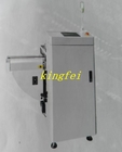BC-L-TN SMT Machine de ligne Multifonctionnel tampon de type vertical