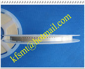 La puce de gabarit du calibrage KXFYGC00462 partie CC731HTCQ 0603mm pour la machine de surface de CM402 CM602