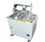 ASC-505 Machine automatique de coupe et de fractionnement
