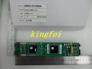 Samsung AM03-011595A Assy Board HDUB SM421 CS Accessoires de machines Samsung
