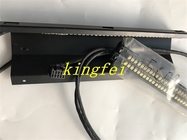 Samsung FC09-001516A Socket plus fly support extérieur bord de support de lumière Samsung Machines accessoires