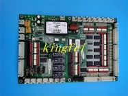 Samsung J9060063E CAN Conveyor Board Assy Samsung Accessoires de machines Pour les appareils électroménagers