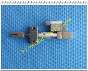 La valve de cylindre de conducteur de Samsung SM421 place/pièce de rechange CJ2R10-8.3B-KRJ J0802 V114A-5MOU 0.7MPA de SMT