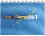 La valve de cylindre de conducteur de Samsung SM421 place/pièce de rechange CJ2R10-8.3B-KRJ J0802 V114A-5MOU 0.7MPA de SMT