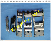 Pièces pièce de conducteur d'ASM SMT de la couverture supérieure 5656-OP 56mm d'E8203706RAC/JUKI