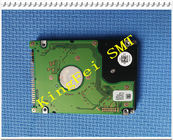40047579 disque dur de l'ASM JUKI de FX3 HDD avec le logiciel pour la machine de JUKI FX3