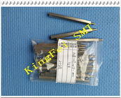 Metal l'ENTRETOISE M4-75MM 90990-05J013 de BOULON matérielle de Pin fixe par YV100XG KV8-M71WF-00X de Yamaha