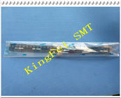 L'alimentation d'énergie d'Assemblée/Samsung de carte PCB de Matel SMT embarque J9060348A pour SM321 la BASE de CONDUCTEUR de la machine 31-60