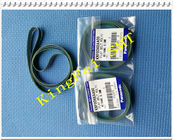 KXF0DKEAA00 ceinture plate 8.5mm pour la machine 1195 de Panasonic CM402 CM602 DT401
