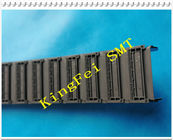 Transporteur de câble original d'axe des abscisses des pièces de rechange JUKI de SMT 40008068 pour la machine de JUKI KE2020