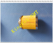 Élément de filtre à air KXF0E3RRA00 04A30159010/KHA400-309-G1 pour CM402