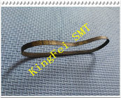 Ceintures de la ceinture YS24 SMT de thêta d'Unitta KHY-M7131-00 pour la machine de Yamaha