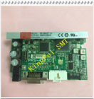 Panneau servo PB1D003P100 du conducteur PB1D002P101 de J3153060 SM411 pour la machine de Samsung